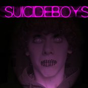 Suicideboys - List pictures