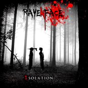 Ravenface - List pictures