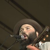 The Reverend Peyton's Big Damn Band - List pictures