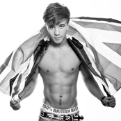 Sam Callahan - List pictures