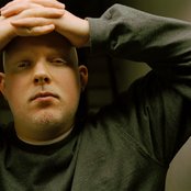 Brother Ali - List pictures