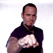 Tim Ripper Owens - List pictures