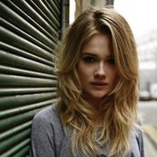 Florrie - List pictures