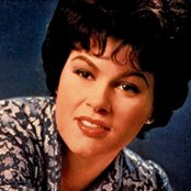 Patsy Cline - List pictures