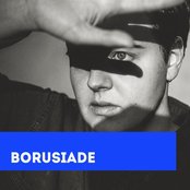 Borusiade - List pictures