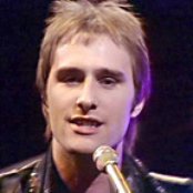 Steve Harley - List pictures