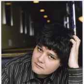 Ron Sexsmith - List pictures