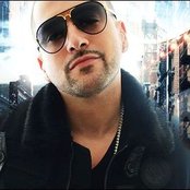 Dj Prostyle - List pictures