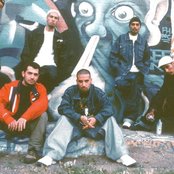 Sindicato Argentino Del Hip Hop - List pictures