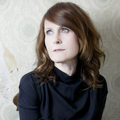 Alison Moyet - List pictures