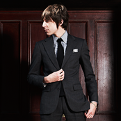 Miles Kane - List pictures