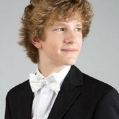 Jan Lisiecki - List pictures