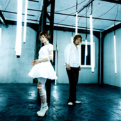 Fripside - List pictures