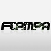 Ftampa - List pictures