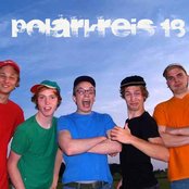 Polarkreis - List pictures