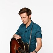 Sam Palladio - List pictures