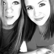 Megan And Liz - List pictures