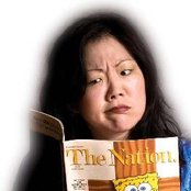 Margaret Cho - List pictures