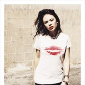 Janel Parrish - List pictures