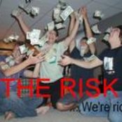 The Risk - List pictures