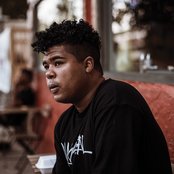 I Love Makonnen - List pictures