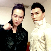 Team H - List pictures