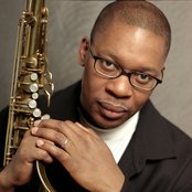 Ravi Coltrane - List pictures