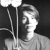 Alex James - List pictures