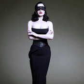 Dita Von Teese - List pictures