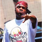 Mike Jones - List pictures