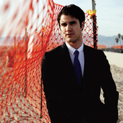 Darren Criss - List pictures