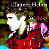 Tanner Helms - List pictures