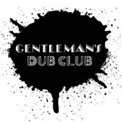 Gentleman's Dub Club - List pictures