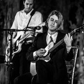 Christopher Owens - List pictures