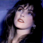 Laura Branigan - List pictures