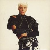 Yazz - List pictures