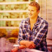 Alexander Ludwig - List pictures