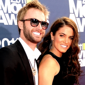 Nikki Reed & Paul Mcdonald - List pictures