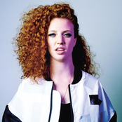 Jess Glynne - List pictures