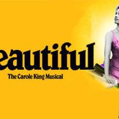 Beautiful: The Carole King Musical - List pictures