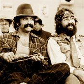 Cheech And Chong - List pictures