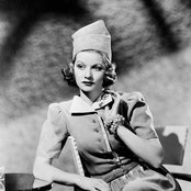 Lucille Ball - List pictures