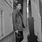 Darren Criss - List pictures