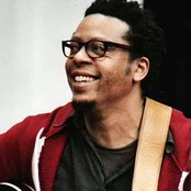 Jeff Parker - List pictures