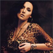 Alsou - List pictures