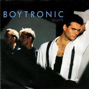 Boytronic - List pictures