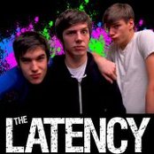 The Latency - List pictures