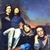 Starland Vocal Band - List pictures