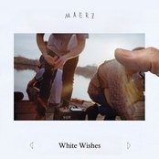 White Wishes - List pictures