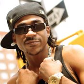 Max B - List pictures